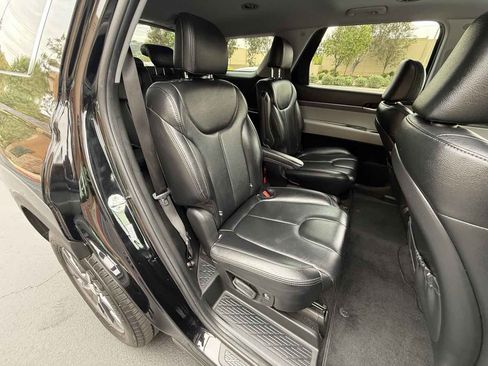Used 2020 Hyundai Palisade SEL image 69