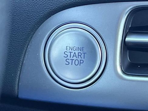 Used 2023 Hyundai Palisade SE image 30