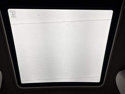 Used 2024 Subaru Forester Premium image 19