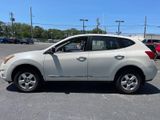 Used 2012 Nissan Rogue S image 5