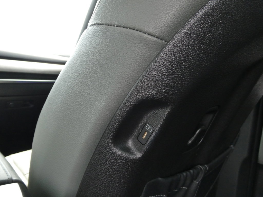 Used 2024 Kia Telluride SX X-Line AWD/4WD image 22