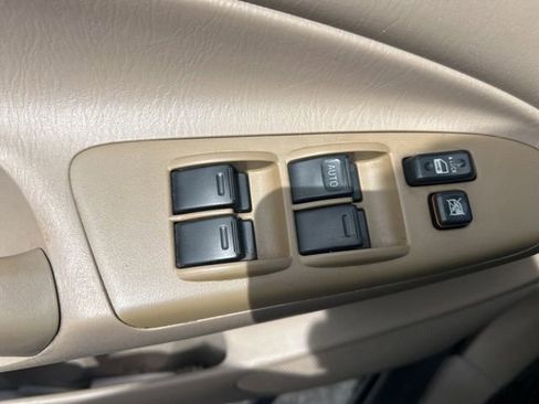 Used 2008 Toyota Tacoma PreRunner image 24