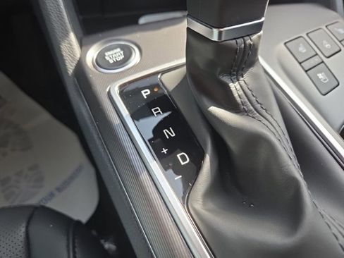 New 2026 Kia Sportage SX image 43