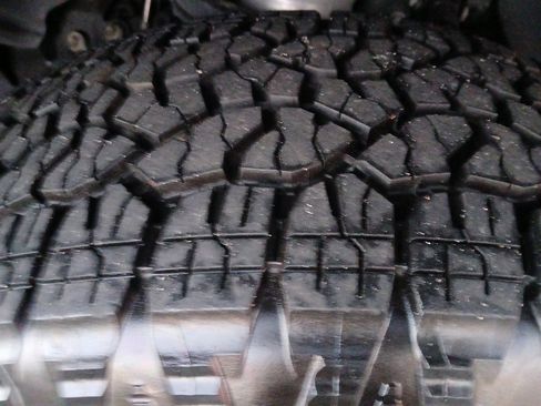 Certified 2022 RAM 1500 Limited image 15