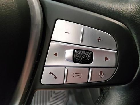 Used 2023 BMW X3 xDrive30i image 33