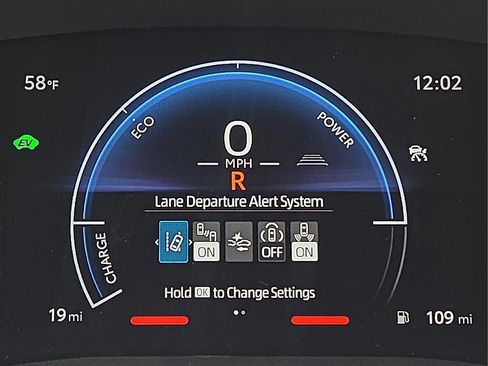 New 2026 Toyota Camry LE FWD image 24