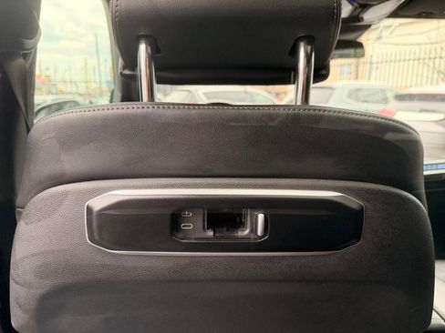 Used 2024 BMW X5 xDrive40i image 33