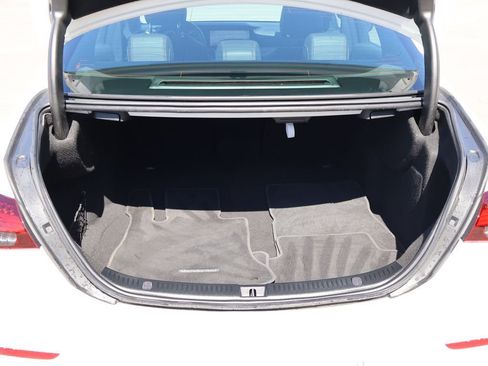 Certified 2023 Mercedes-Benz E 350 Sedan image 15