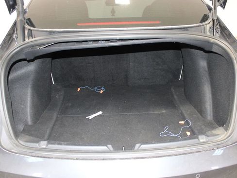 Used 2021 Tesla Model 3 Standard Range Plus image 13