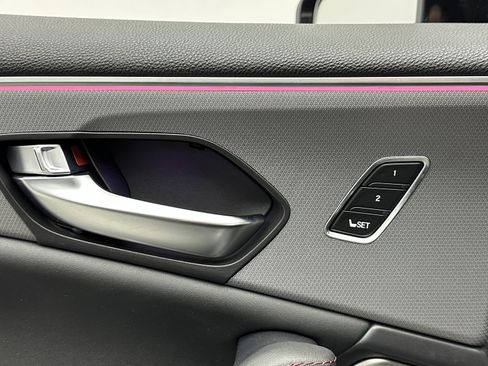 Used 2021 Acura TLX w/ A-SPEC Pkg image 27