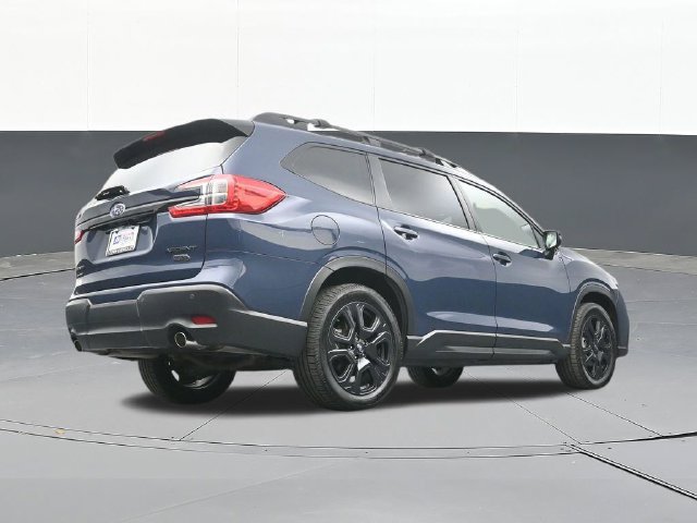 Used 2023 Subaru Ascent Onyx Edition AWD/4WD image 48