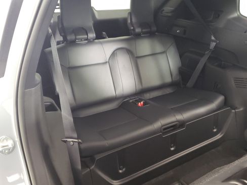 New 2026 Mitsubishi Outlander Trail Edition image 13