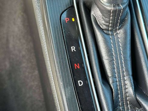 Certified 2023 Honda Civic Sport image 24