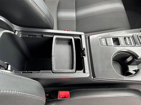 Used 2023 Honda Civic Sport image 16