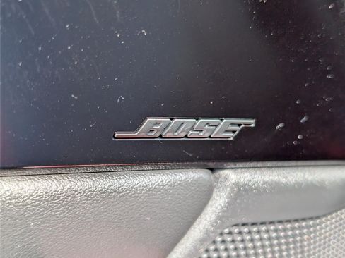 Used 2020 MAZDA CX-30 AWD w/ Preferred Package image 19