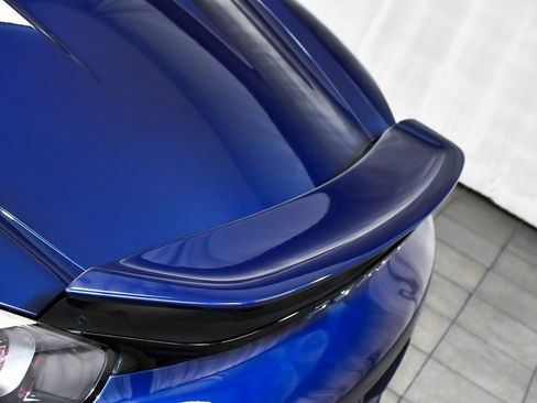 Used 2025 Porsche 718 Boxster GTS image 94