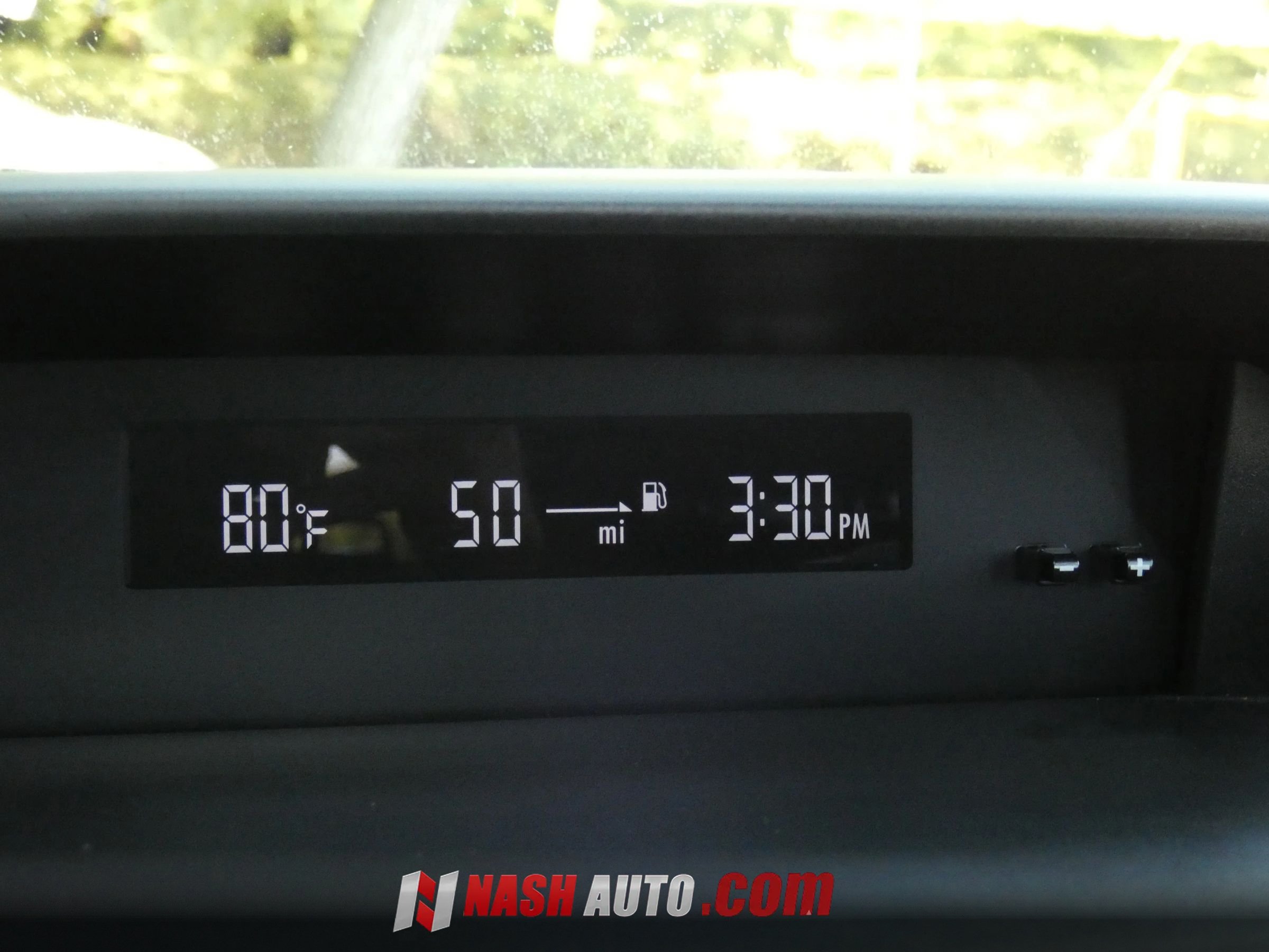 Used 2023 Subaru Forester Premium AWD/4WD image 49