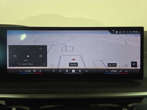 New 2026 BMW X5 xDrive40i AWD/4WD image 22