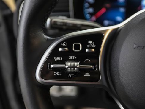 Used 2023 Mercedes-Benz GLS 450 GLS 450 image 12