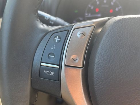 Used 2015 Lexus RX 350 FWD image 20