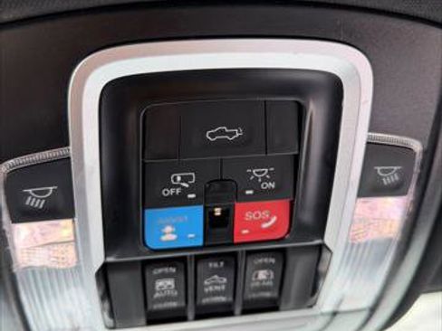 Certified 2024 RAM 3500 Limited image 32