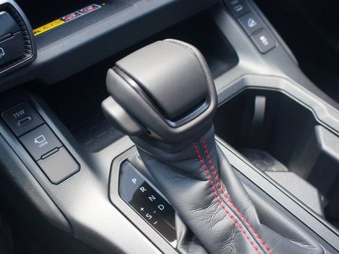 Certified 2026 Toyota RAV4 AWD Plug-in Hybrid image 12
