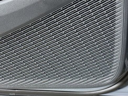 New 2026 Volkswagen Atlas SE AWD/4WD image 25