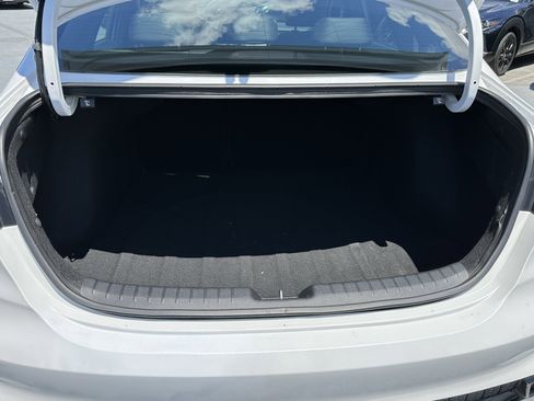 Used 2023 Kia Forte GT-Line FWD image 22