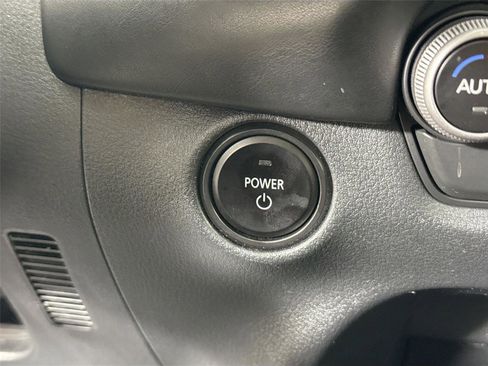 Certified 2025 MAZDA CX-50 AWD 2.5 Hybrid w/ Premium Pkg image 21