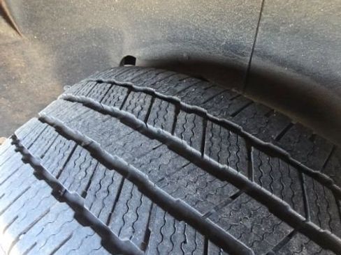 Used 2023 Chevrolet Tahoe Z71 w/ Luxury Package image 11