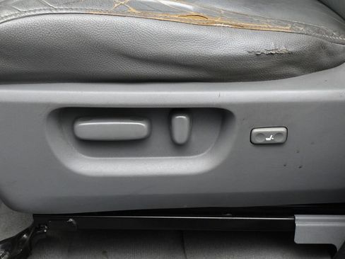 Used 2007 Toyota Tundra SR5 RWD image 12