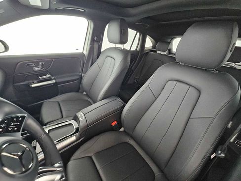 Used 2026 Mercedes-Benz GLA 250 image 21