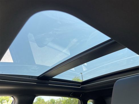 New 2025 Acura ADX A-Spec image 21