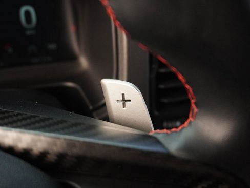 Used 2023 Ford Bronco Raptor image 59