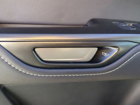 Certified 2023 Lexus NX 250 FWD image 14