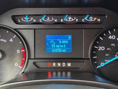 Used 2020 Ford F450 XL w/ Power Equipment Group image 25