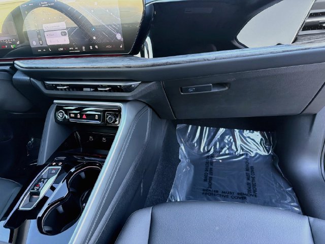 New 2026 Audi Q5 2.0T AWD/4WD image 16