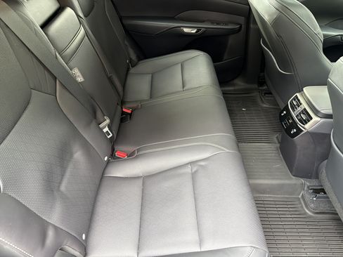 Used 2026 Lexus RX 350 Premium Plus w/ Convenience Package FWD image 35