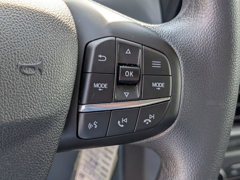 Used 2025 Ford Maverick XL w/ 4K Tow Package AWD/4WD image 22