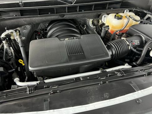 Used 2024 GMC Yukon Denali image 37