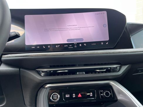 New 2026 Audi Q5 Premium Plus image 21