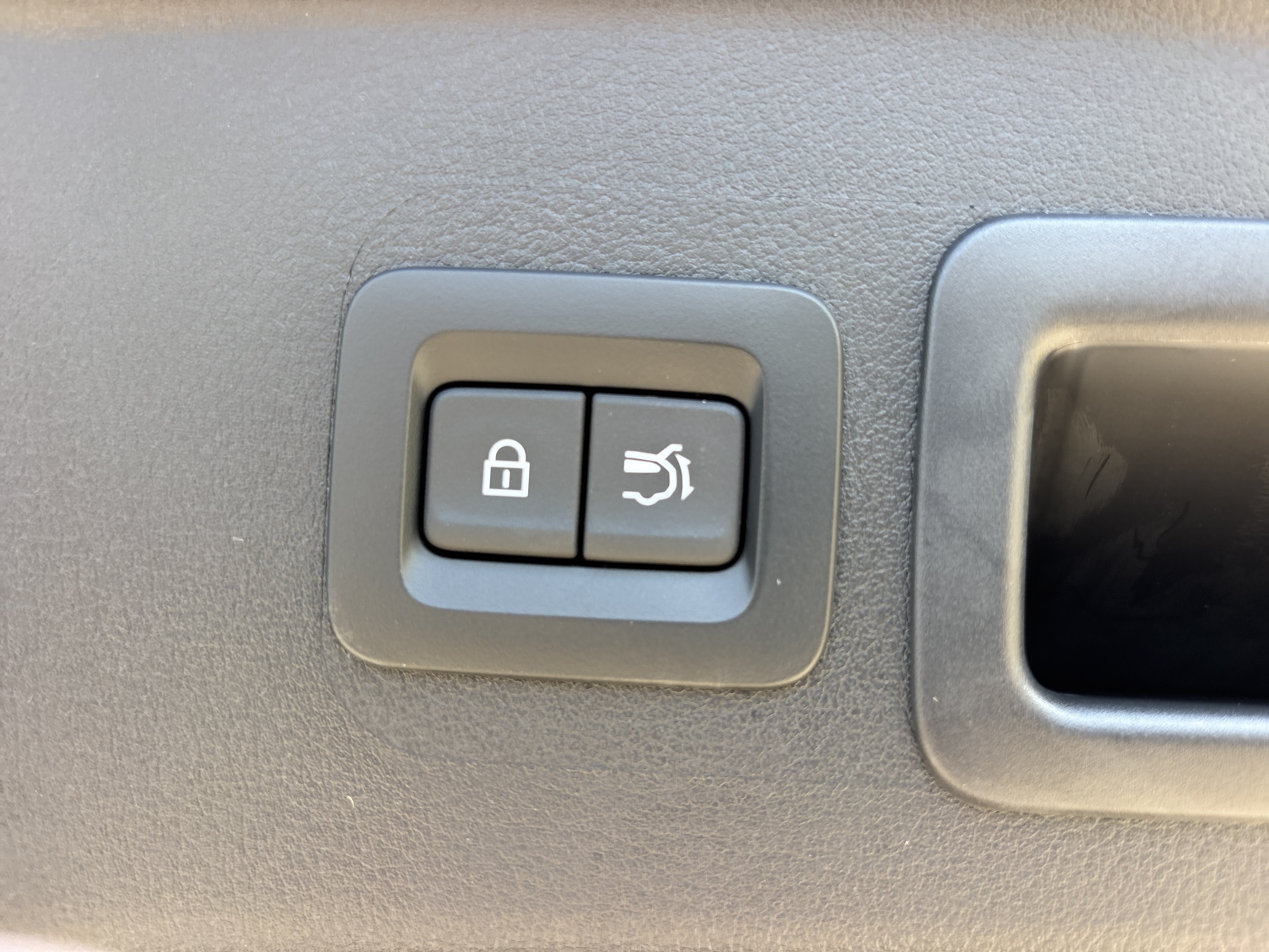 New 2026 MAZDA CX-5 Preferred AWD/4WD image 8