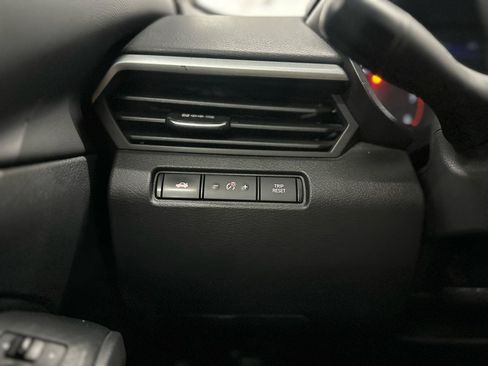 Used 2023 Nissan Altima 2.5 S FWD image 22