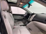 Used 2008 Lexus RX 350 AWD image 3