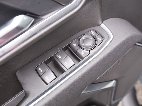 New 2026 Chevrolet Silverado 3500 LT w/ All Star Edition image 14