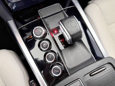 Used 2014 Mercedes-Benz E 63 AMG S-Model image 73