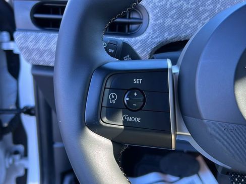 Used 2025 MINI Cooper S image 12