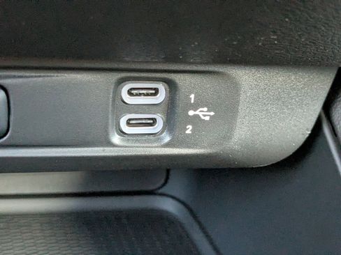 New 2026 Dodge Charger GT AWD/4WD image 19