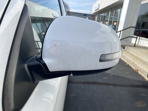 Used 2018 Mitsubishi Outlander GT image 9