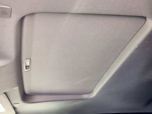 Used 2024 Chevrolet Silverado 3500 LTZ w/ LTZ Plus Package image 27